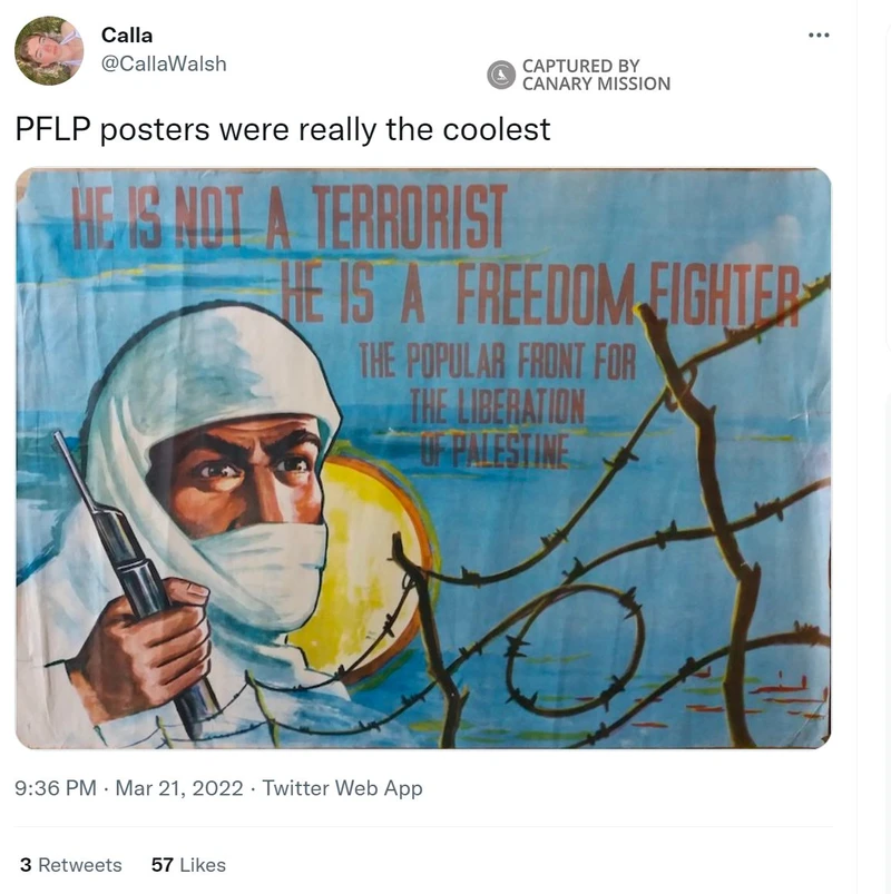 Calla Walsh cm05 Twitter_#26