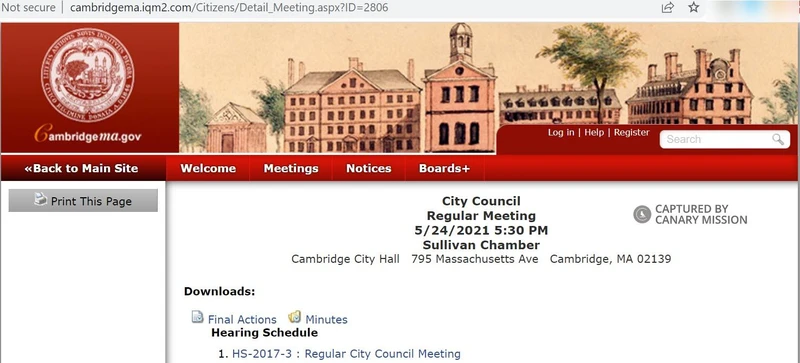 Calla Walsh cm06b cambridgema.iqm2.com_#30