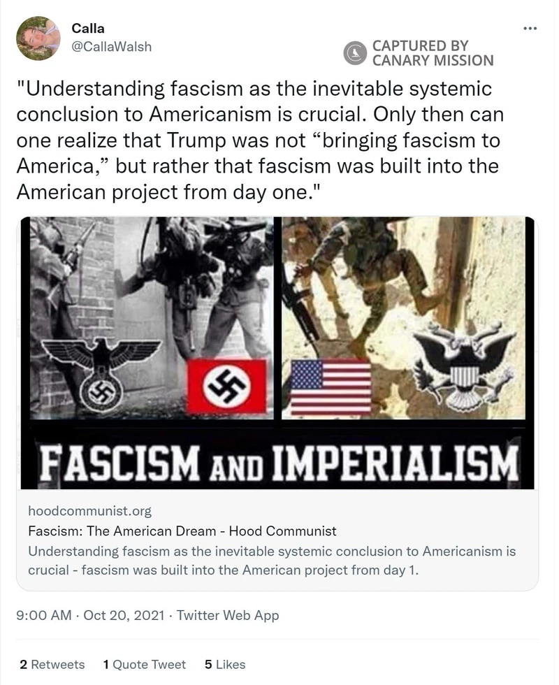 Calla Walsh cm07 Twitter_#31