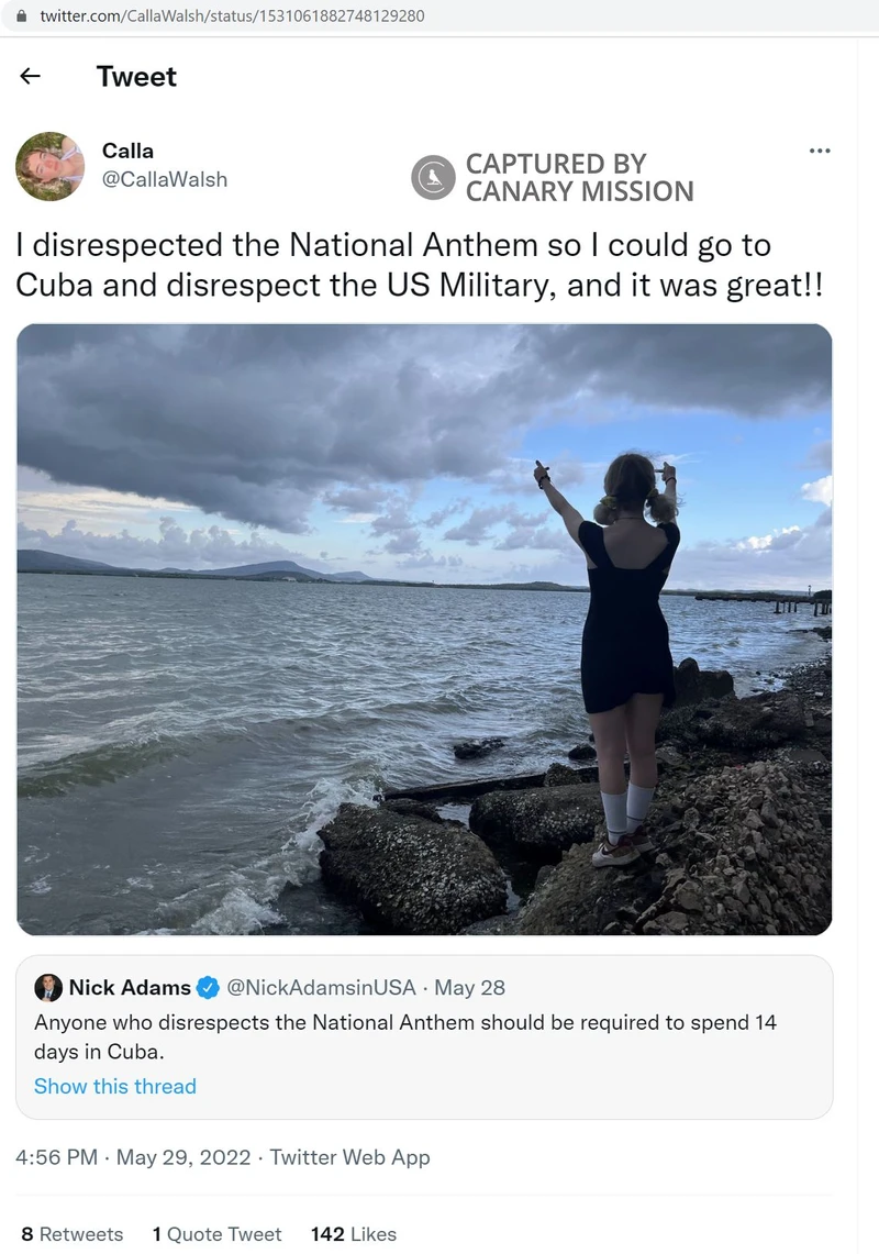 Calla Walsh cm08 Twitter_#32