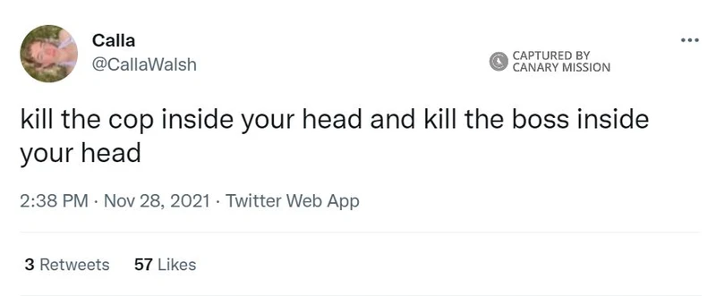 Calla Walsh cm10 Twitter_#33