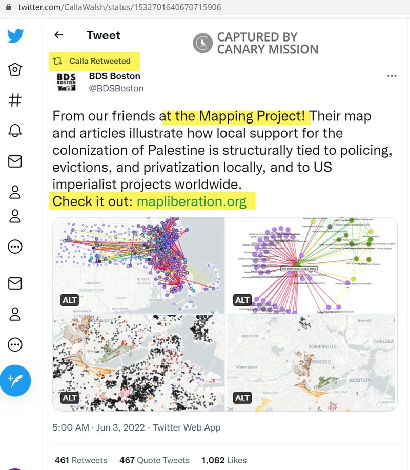 Calla Walsh cm11 Twitter_#34