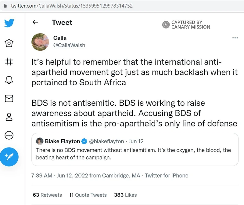 Calla Walsh cm14 Twitter_#37