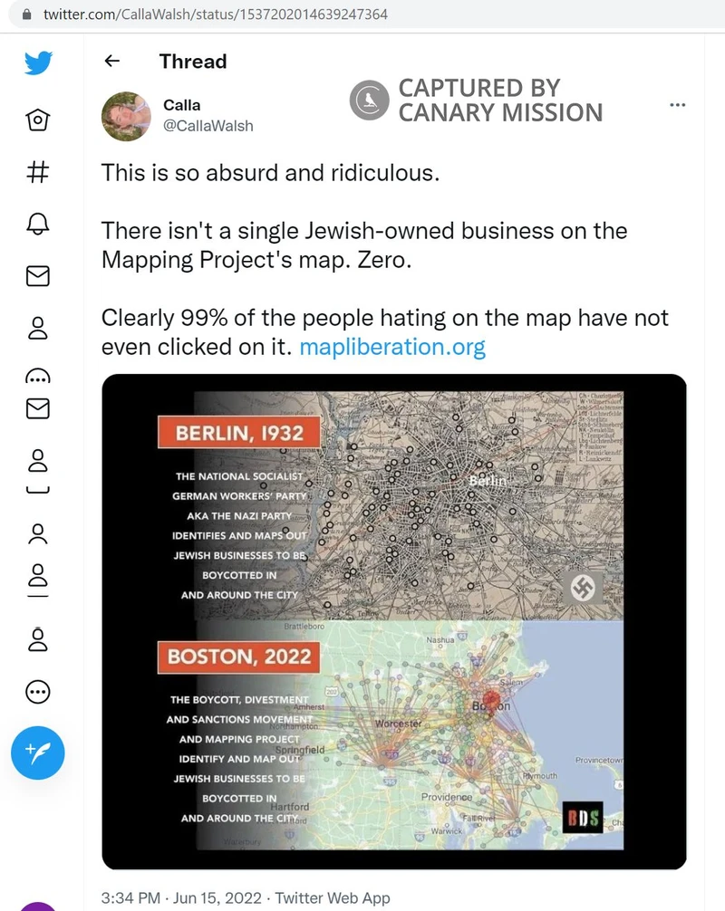 Calla Walsh cm15 Twitter_#38