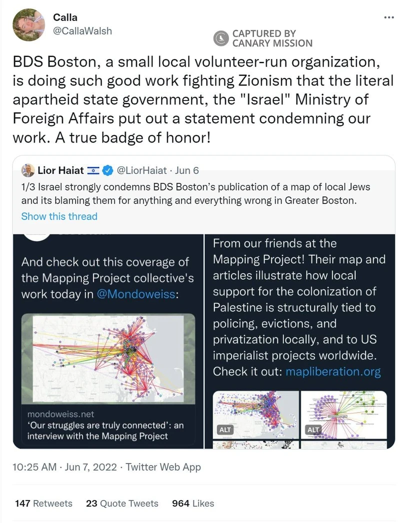 Calla Walsh cm15a Twitter_#39