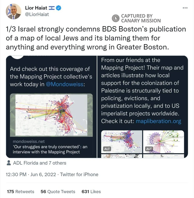 Calla Walsh cm15b Twitter_#40