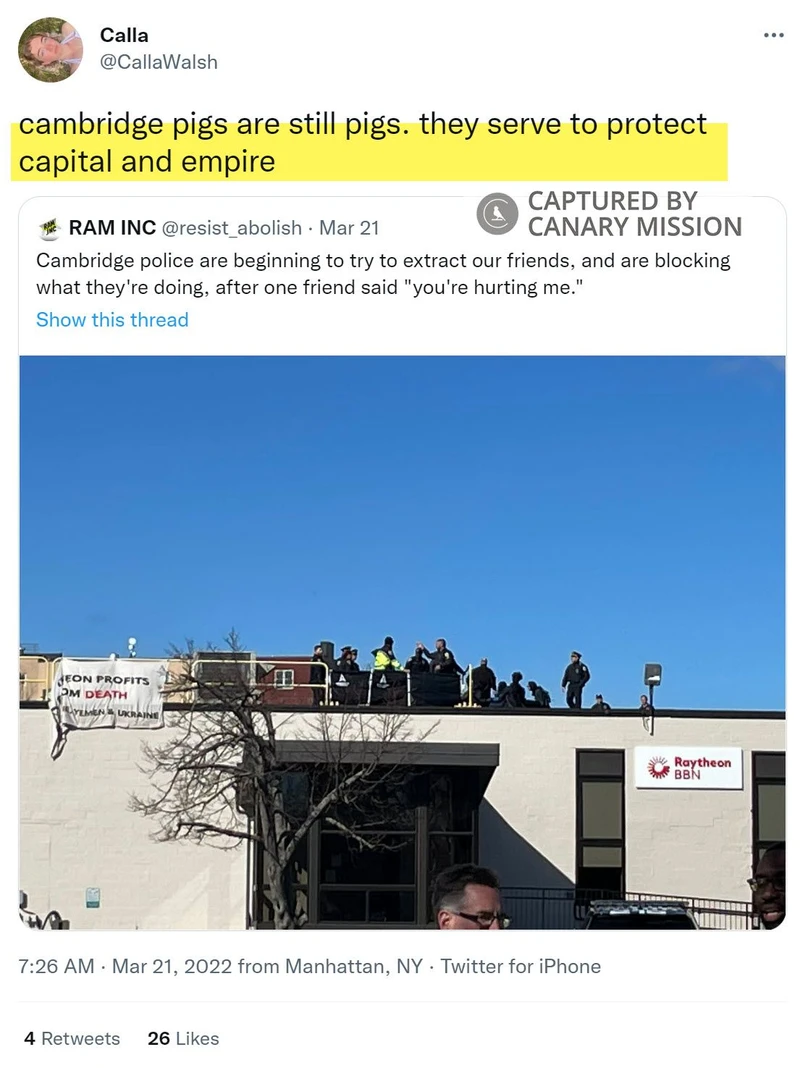 Calla Walsh cm20 Twitter_#43