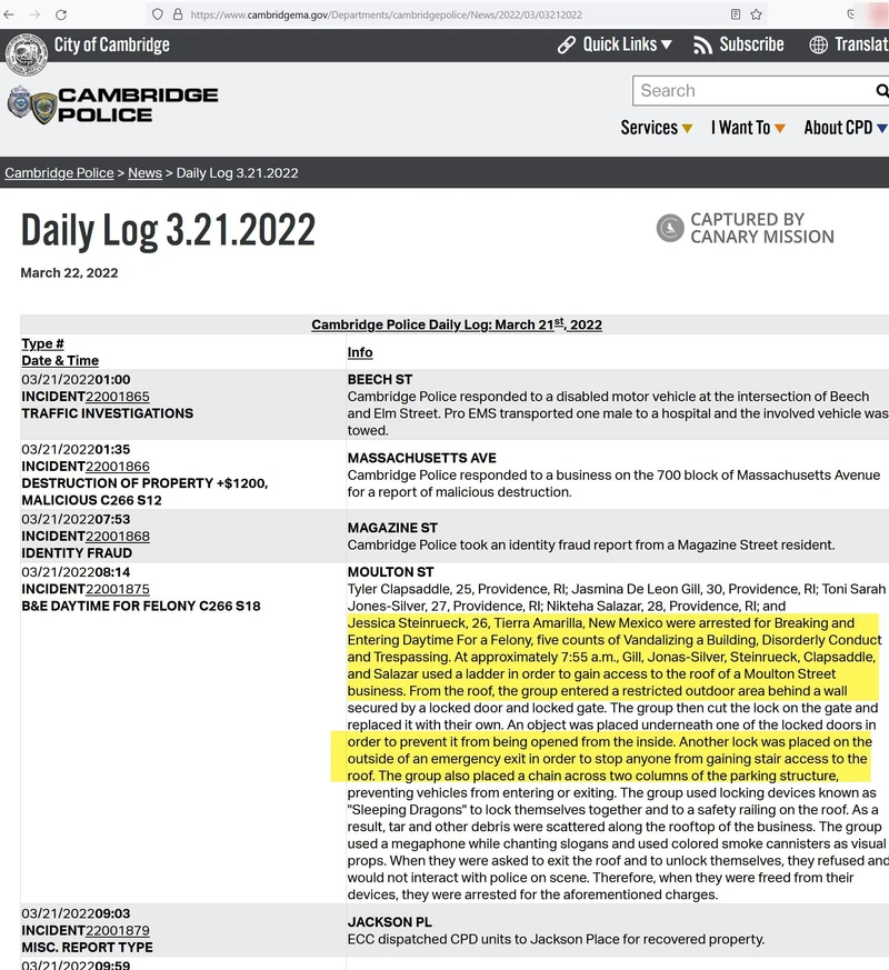 Calla Walsh cm20a cambridgema.gov_#44