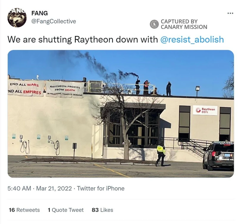 Calla Walsh cm20b Twitter_#45