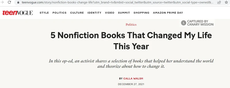 Calla Walsh cm24 teenvogue.com_#48