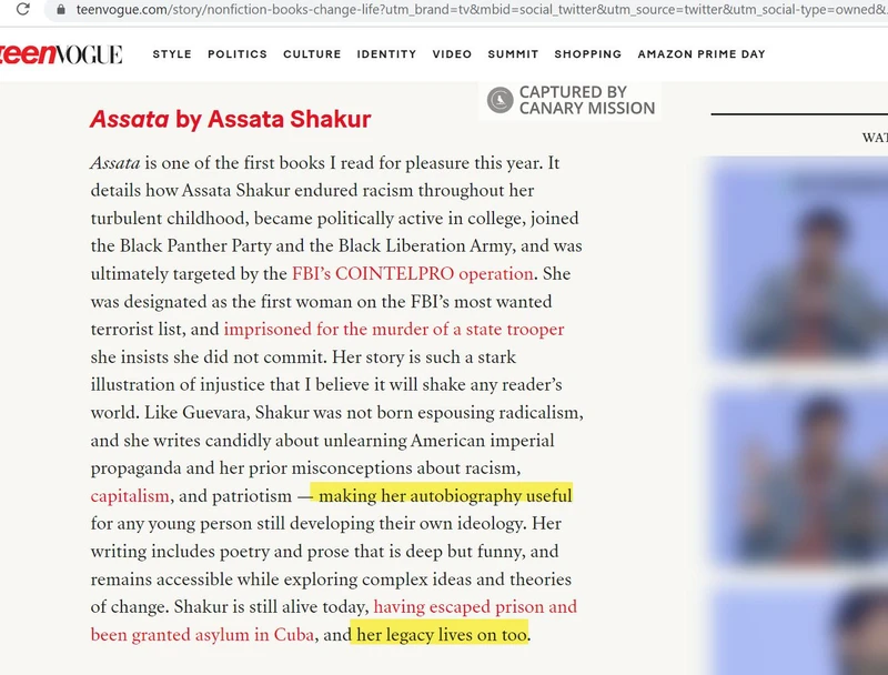 Calla Walsh cm24a teenvogue.com_#49