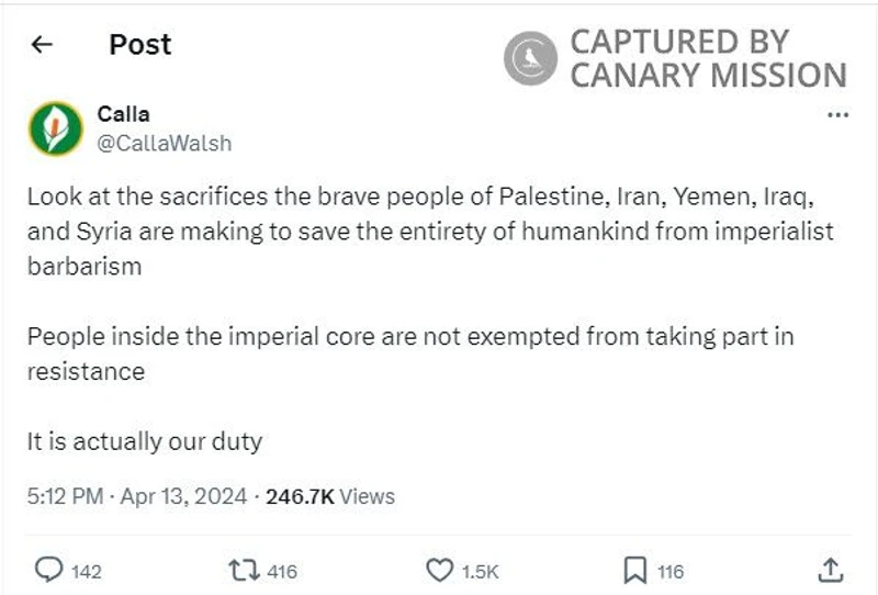 Calla Walsh cm24b Twitter_#50