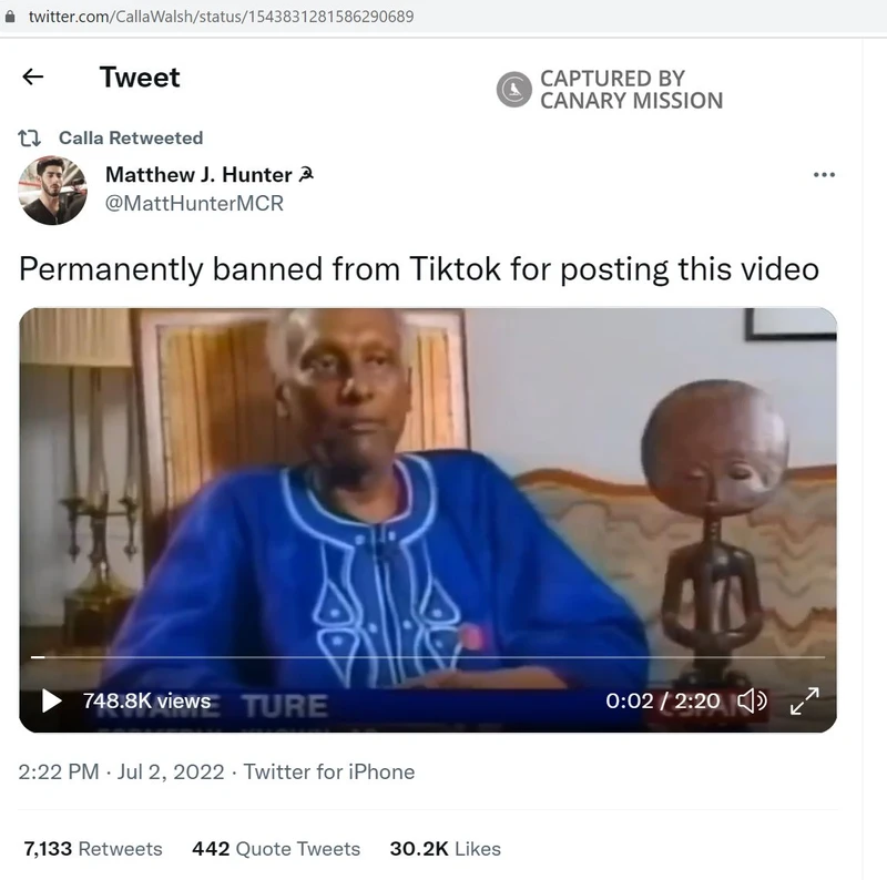 Calla Walsh cm25 Twitter_#51