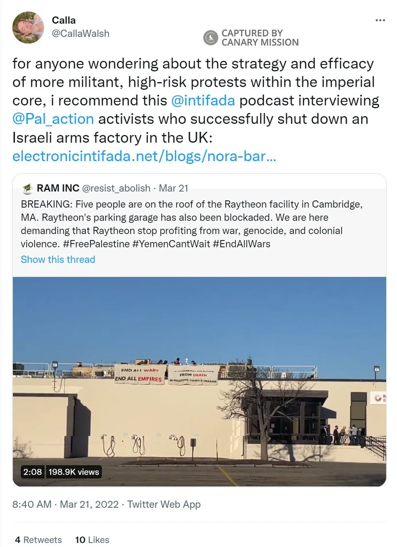 Calla Walsh cm27 Twitter_#52