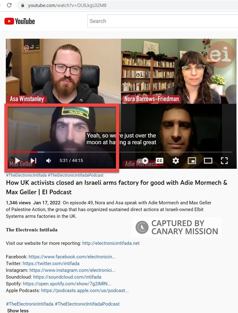 Calla Walsh cm27a Twitter_#53