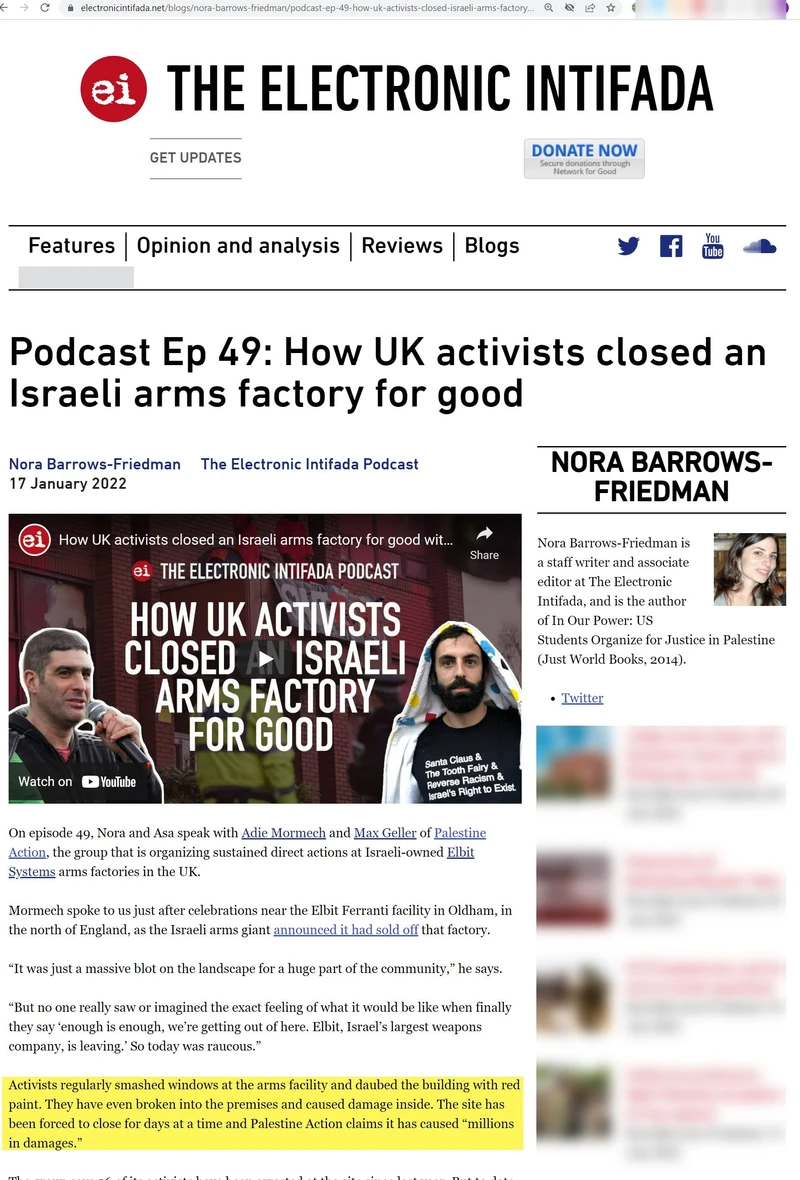 Calla Walsh cm27b Twitter_#54