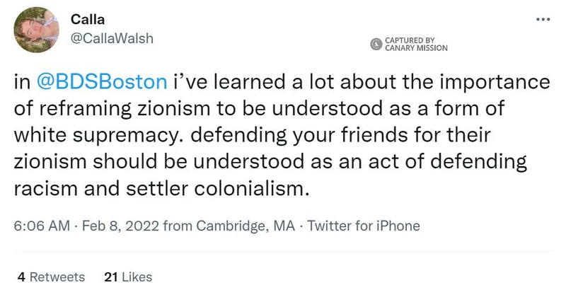 Calla Walsh cm30 Twitter_#55