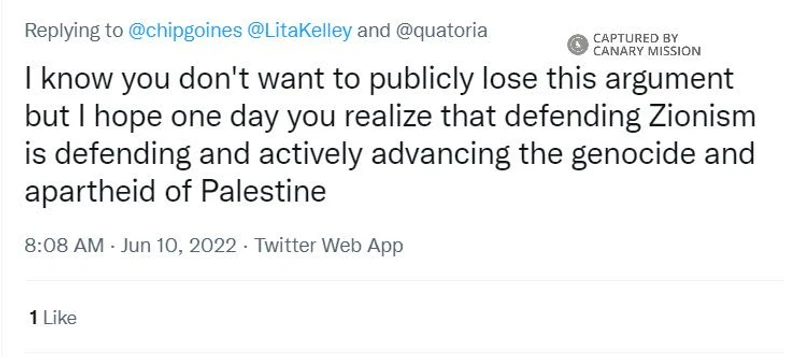 Calla Walsh cm30a Twitter_#56