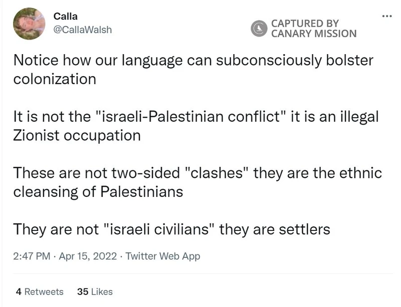 Calla Walsh cm31 Twitter_#57