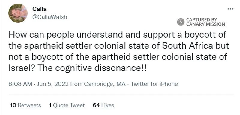 Calla Walsh cm32 Twitter_#58