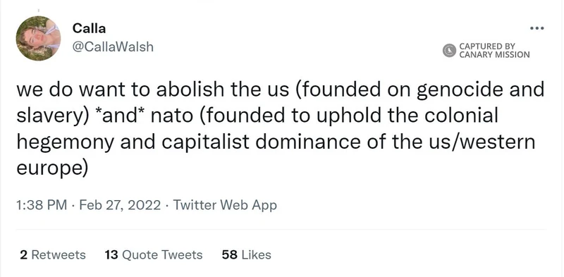 Calla Walsh cm35 Twitter_#60