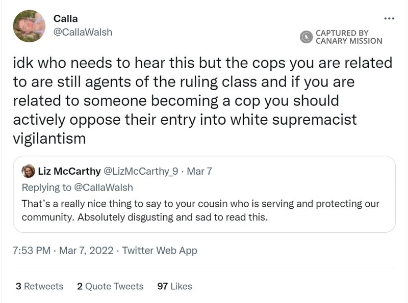 Calla Walsh cm39 Twitter_#61