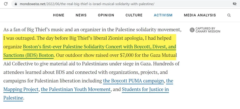 Calla Walsh cm40a mondoweiss.net_#63