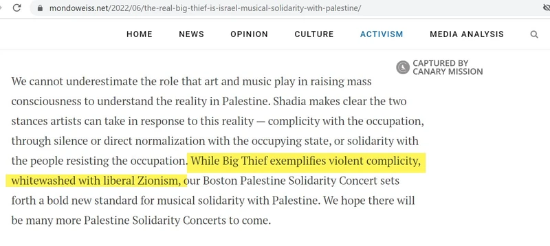 Calla Walsh cm40c mondoweiss.net_#65