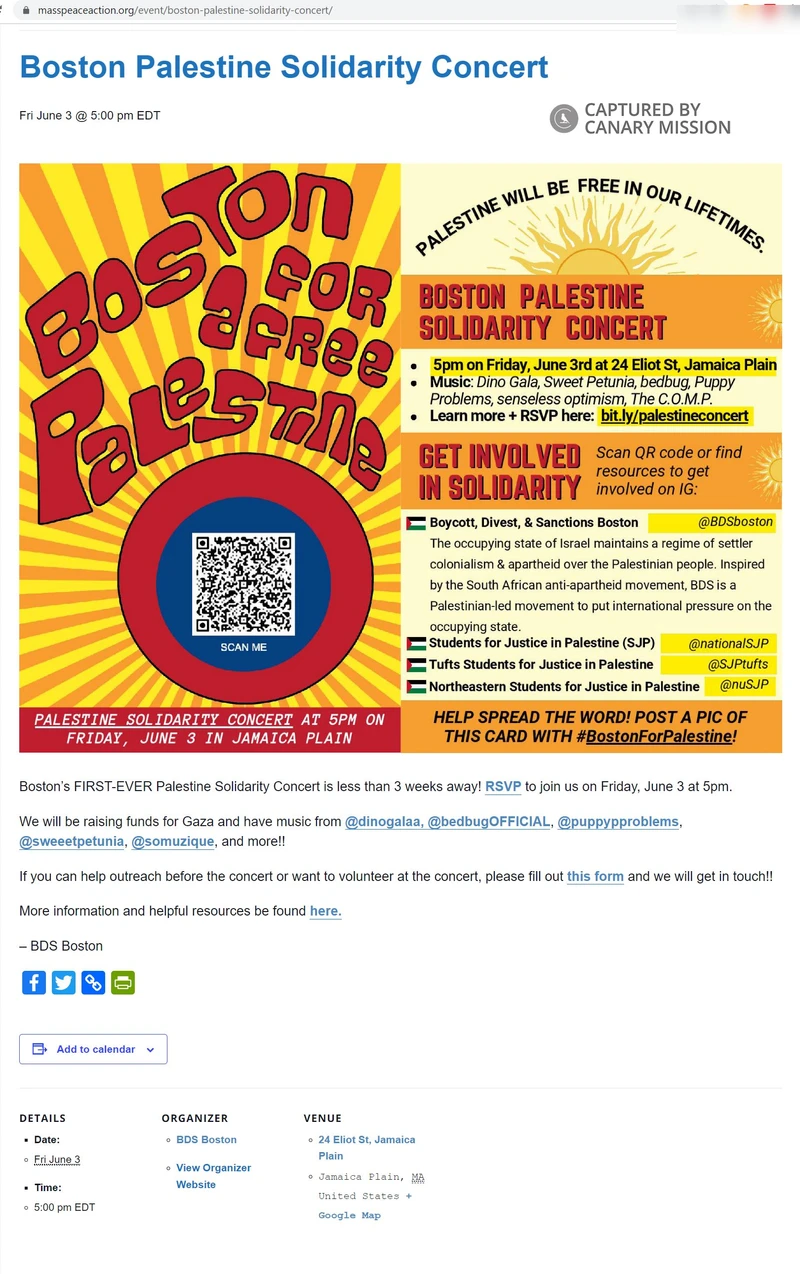 Calla Walsh cm41 masspeaceaction.org_#66