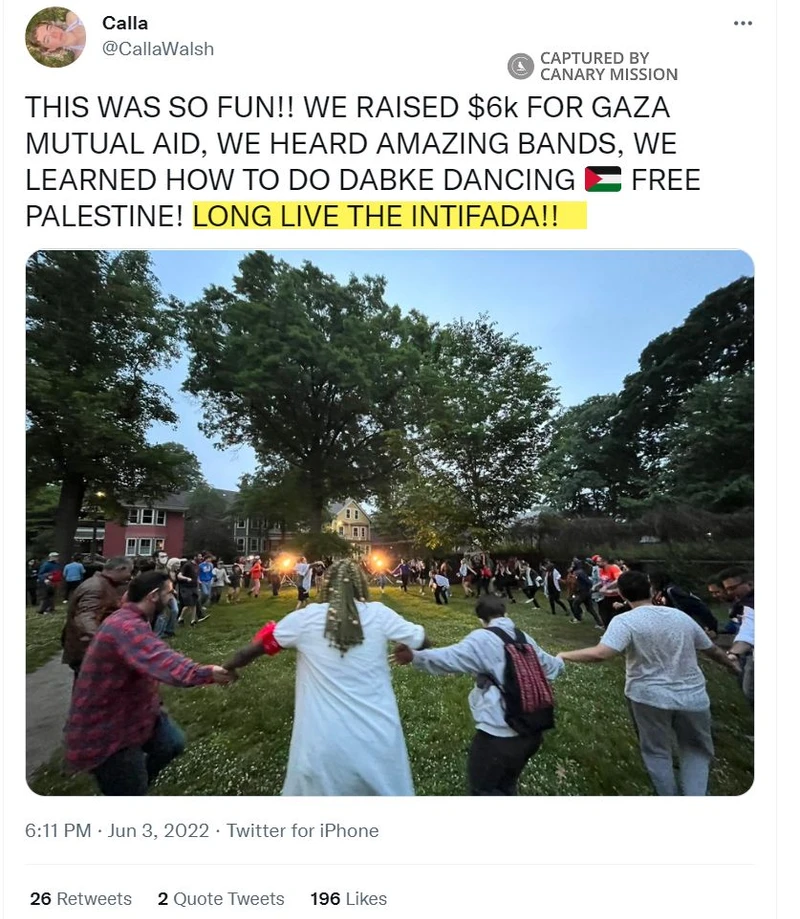 Calla Walsh cm42 Twitter_#68