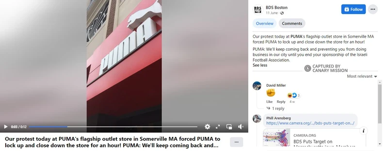 Calla Walsh cm45 Facebook_#71