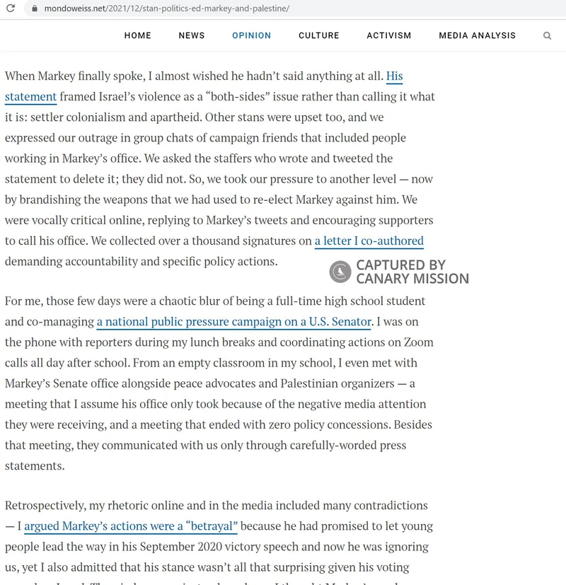 Calla Walsh cm49a mondoweiss.net_#76