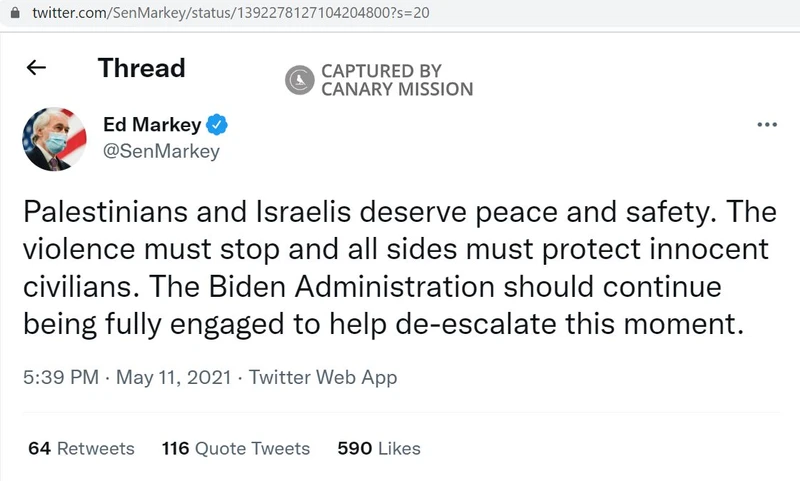 Calla Walsh cm49b Twitter_#77