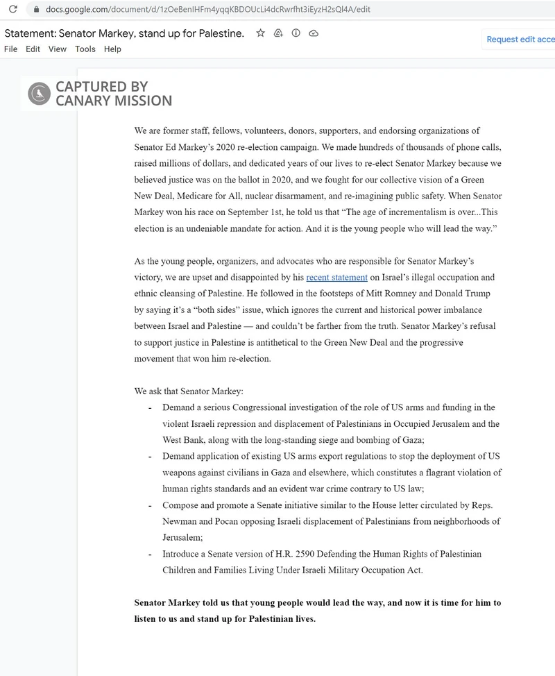 Calla_Walsh_cm49c_docs.google.com_May_2021_QW23Q6.jpg_#78