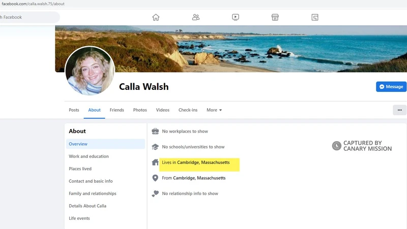 Calla Walsh cm50a Facebook_#83