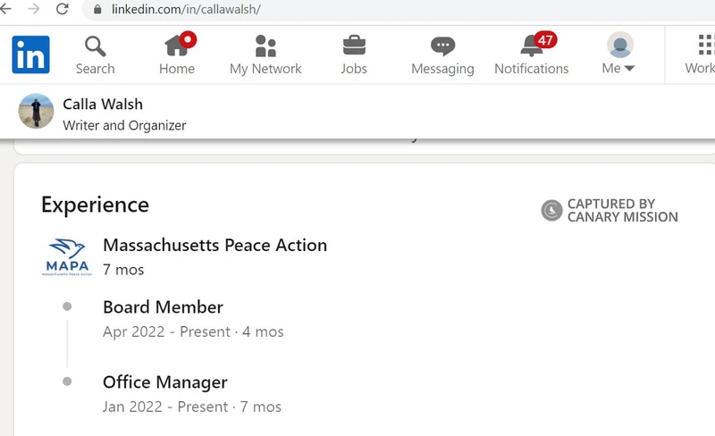 Calla Walsh cm52a LinkedIn_#86