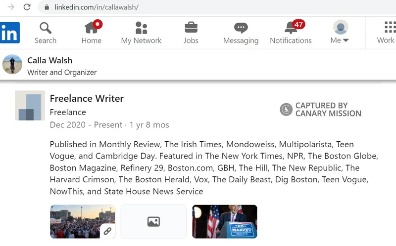 Calla Walsh cm52b LinkedIn_#87