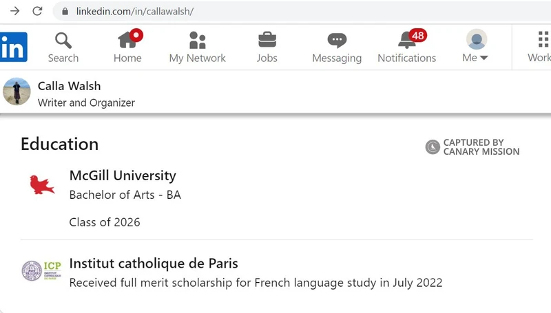 Calla Walsh cm52c LinkedIn_#88