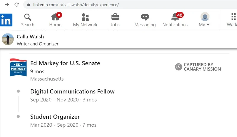 Calla Walsh cm52d LinkedIn_#89