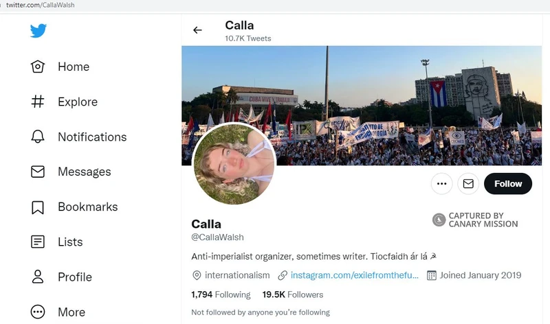 Calla Walsh cm53 Twitter_#90