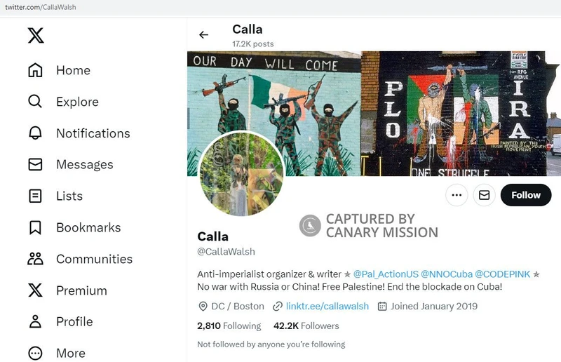 Calla Walsh cm53a Twitter_#91