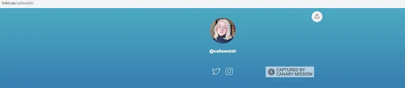 Calla Walsh cm55 linktr.ee_#93