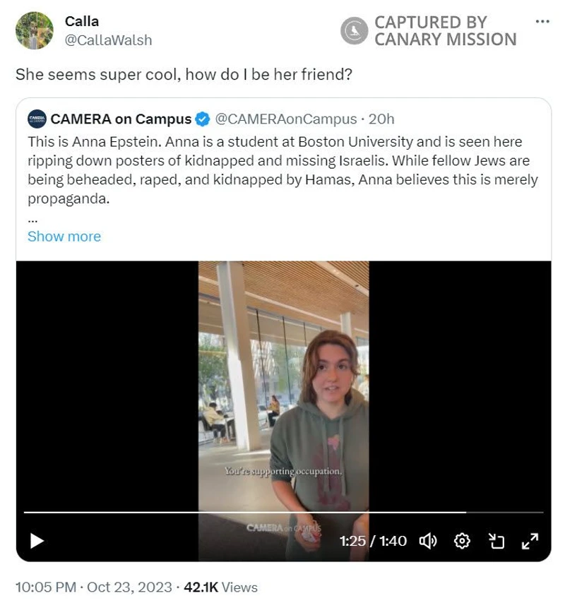 Calla Walsh cm56a Twitter_#95