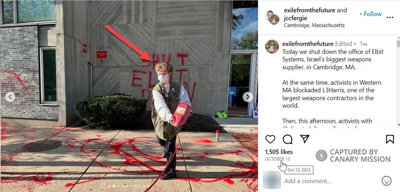 Calla Walsh cm58 Instagram_#99