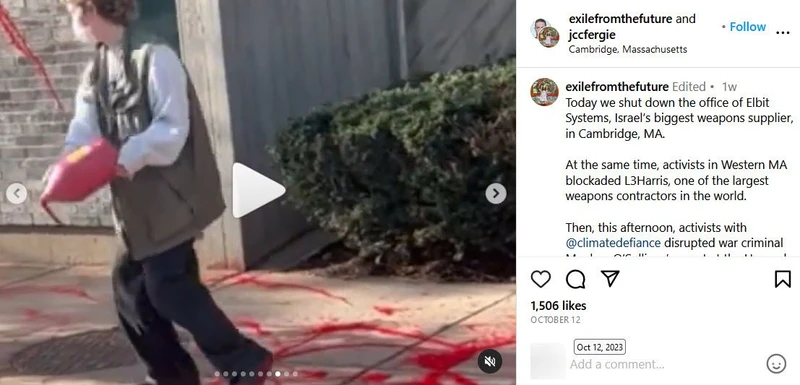 Calla Walsh cm58a Instagram_#100