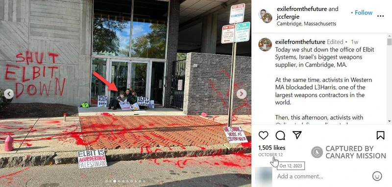 Calla Walsh cm59 Instagram_#101