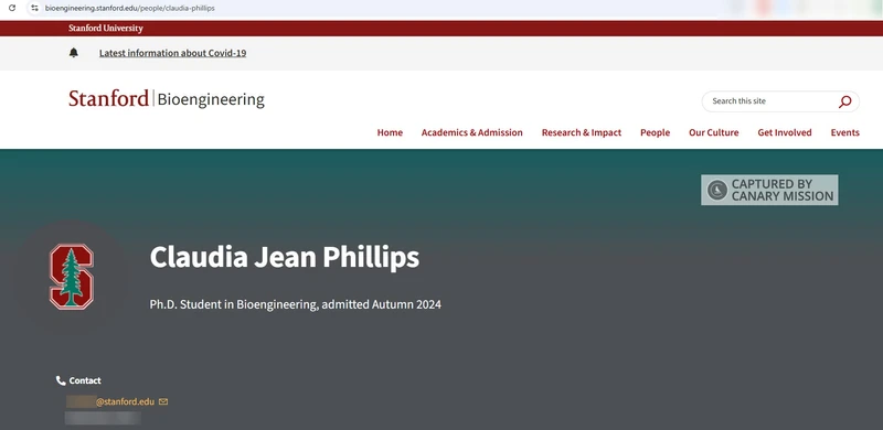 Caludia Phillips_#11