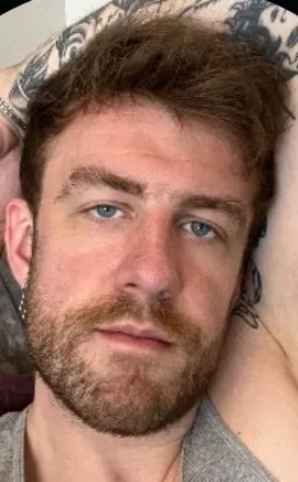 Calvin Edward