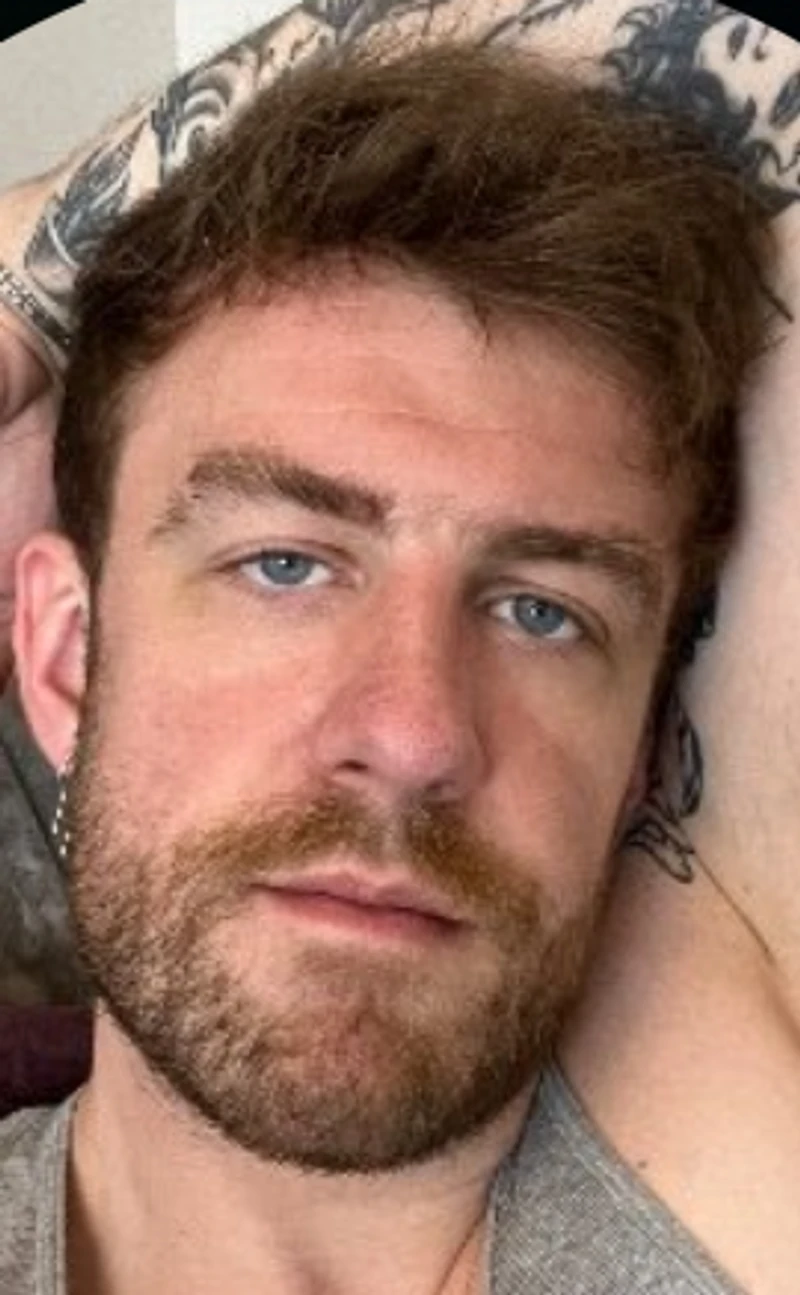 Calvin.png _#18