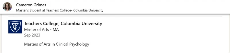 Cameron_Grimes_Oct_26_2025_LinkedIn_3.jpg_#1